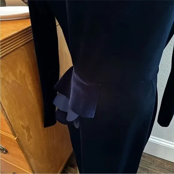 Chiari Boni La Petite Robe dress - Picture 9 of 13